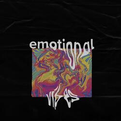 Emotional Vibes
