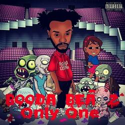 Only One
