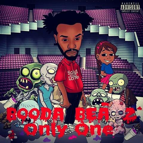 Only One