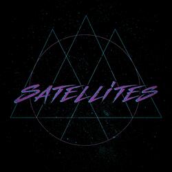 Satellites