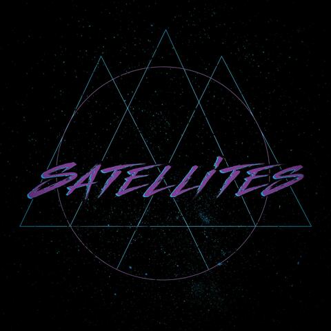 Satellites