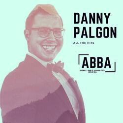 Abba