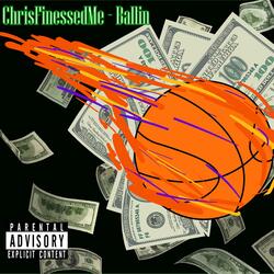 Ballin'