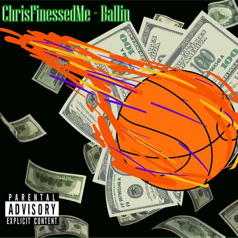 Ballin'