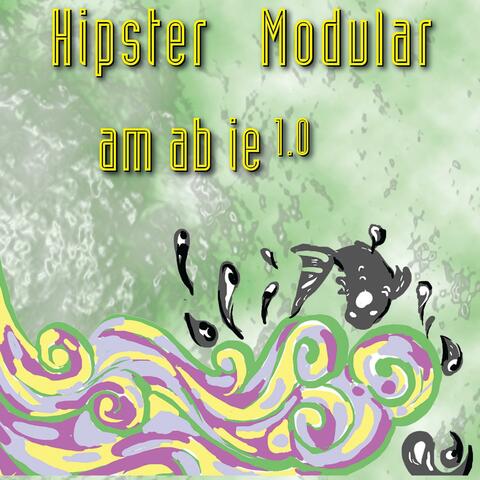 AM AB IE 1.0