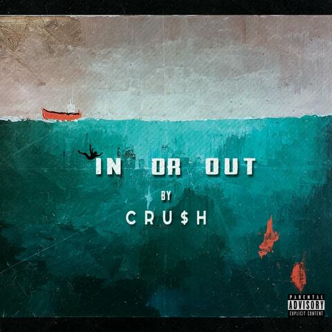 In or Out