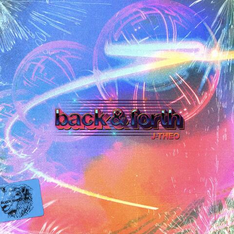 Back & Forth