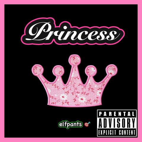 Princess