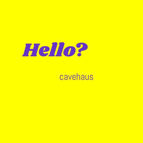 Hello?