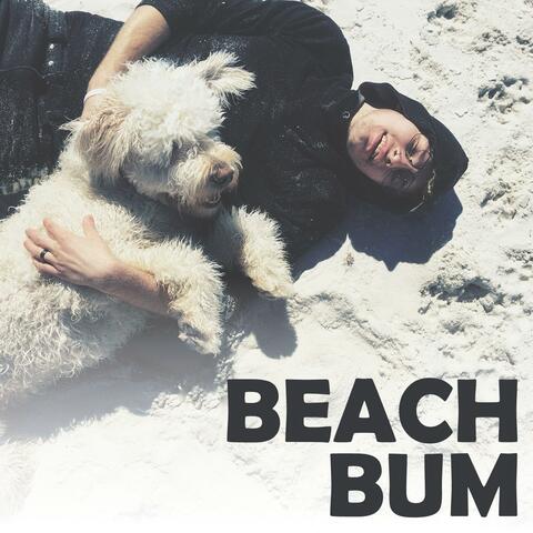 Beach Bum