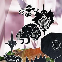 Mammoth Sanctuary