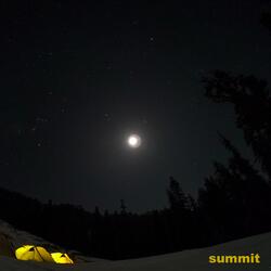 Summit
