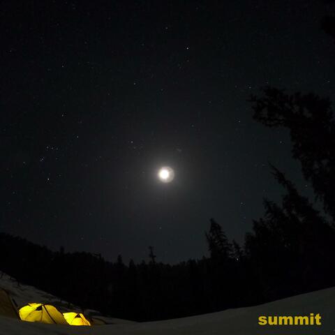 Summit