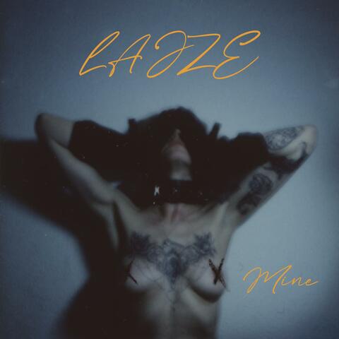 Mine