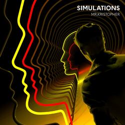 Simulations