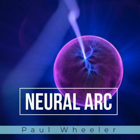 Neural Arc