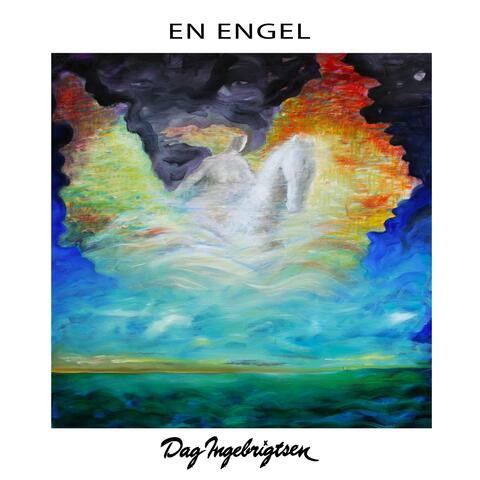 En Engel
