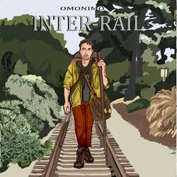 Inter-rail, Pt. 3 (feat. Diletta Frosali & Tommaso Libutti)