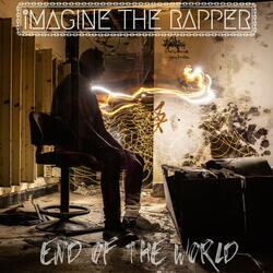 End of the World