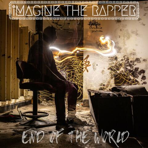 End of the World