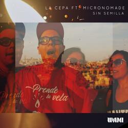 Sin Semilla (feat. Micronomade)