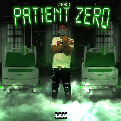 Patient Zero