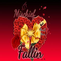 Fallin' (feat. Mac11 & Mars)