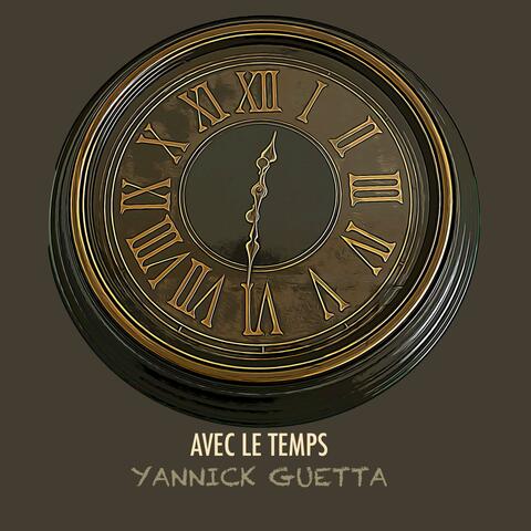 Avec le temps