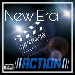 Action