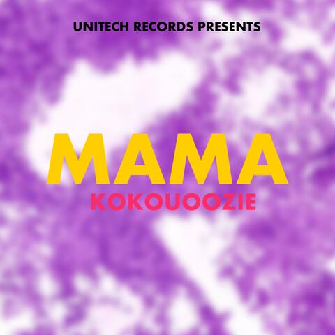 Mama