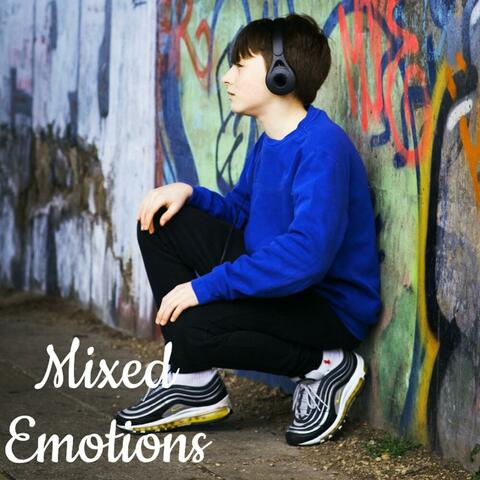 Mixed Emotions