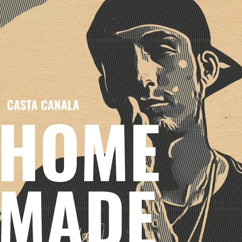 Home Made