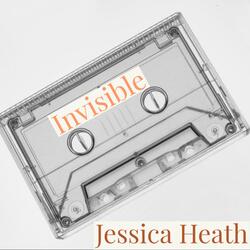 Invisible