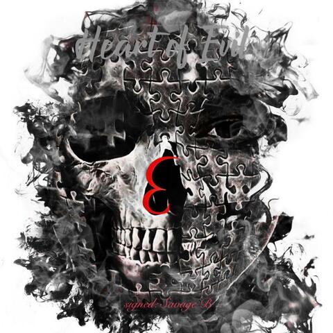 Heart of Evil 3