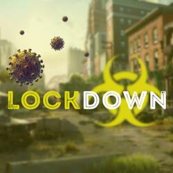 Lockdown