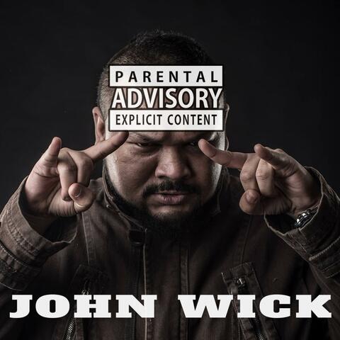John Wick
