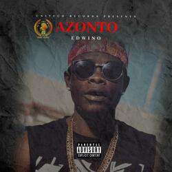 Azonto