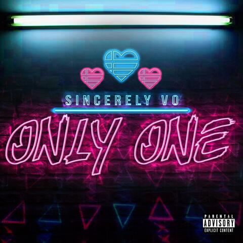 Only One