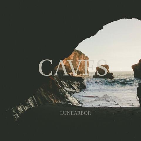Caves