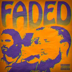 Drifting Away (feat. Mike Melody, J. Morgan & Shrek)