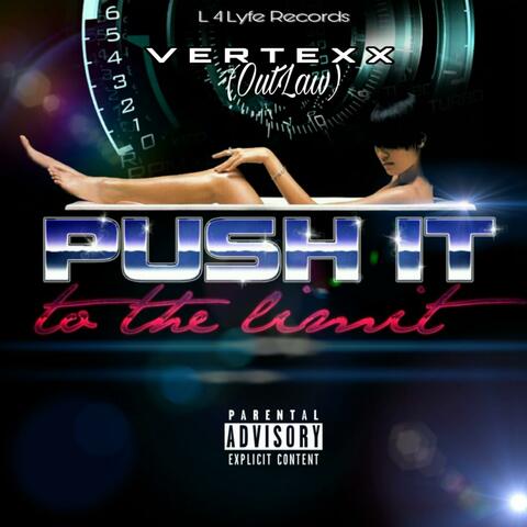 Push It to the Limit