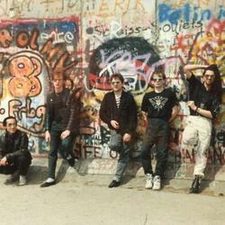 V.O.A. (Voice of America)