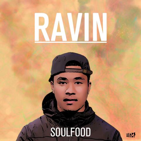 Soul Food