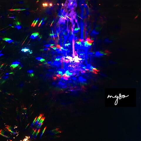 myso edits