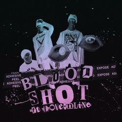 Bloodshot (feat. Loveonline)