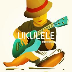 Ukulele