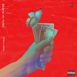 Broke No More (feat. GrizzOn13th)