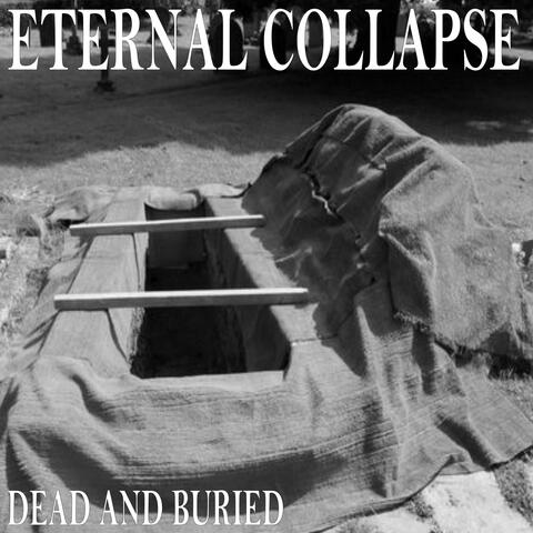 Dead and Buried