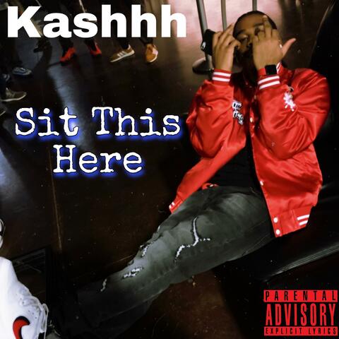 Sit This Here