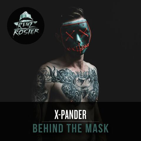 Behind the Mask